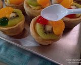 Foto langkah ke 6 dari resep 82* 𝙎𝙤𝙚𝙨 𝘽𝙪𝙖𝙝 𝙆𝙚𝙧𝙖𝙣𝙟𝙖𝙣𝙜.