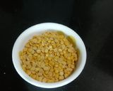 A picture of step 1 of Dalithoy.