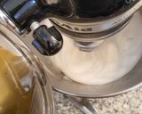 Foto del paso 4 de la receta: Minirogel