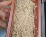 Foto del paso 4 de la receta: Pan de molde 🍞 sin harinas