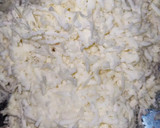மரவள்ளிக் கிழங்கு அடை(tapioca adai recipe in tamil) ரெசிபி ஸ்டேப் 2 புகைப்படம்