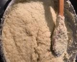 Foto del paso 7 de la receta: Pastel de choclo