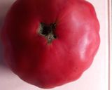 Pas rețetă Fasole scăzută vegetariană 6 fotografie