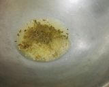 ટામેટા નુ શાક (Tomato Shak Recipe In Gujarati) રેસીપી સ્ટેપ2ફોટો
