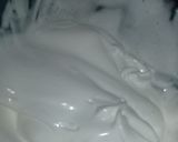 Foto del paso 1 de la receta: Queso crema casero!!!👌👌