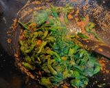 Foto langkah ke 3 dari resep Tumis Genjer.