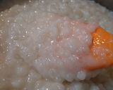 Foto del paso 4 de la receta: Pudín vegano de tapioca con coco 🥥