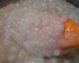 Foto del paso 4 de la receta: Pudín vegano de tapioca con coco 🥥
