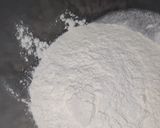 चिकन पिज़्ज़ा रेसिपी चरण 1 फोटो