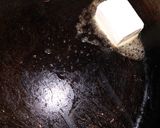 Foto del paso 4 de la receta: Pierna de res en salsa bechamel
