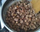Foto del paso 2 de la receta: Garrapiñada casera