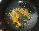 Foto langkah ke 2 dari resep Sup Ikan Nila Tahu.