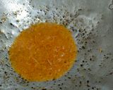 Foto langkah ke 1 dari resep Kebuli Ayam Rice Cooker.