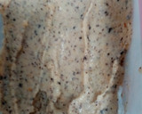 Foto del paso 2 de la receta: Sorbete helado de melón y melocotón (Thermomix)
