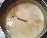 Foto del paso 2 de la receta: Arroz con Leche