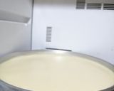 Foto del paso 12 de la receta: Gelatina de Piña/Volteado de Piña