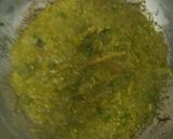 Foto langkah ke 7 dari resep Ayam sambal ijo.
