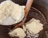 Foto del paso 4 de la receta: Petit Suisse chocolate