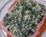 Foto del paso 5 de la receta: Lasaña de espinacas sin masa (para celíacos)