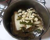 Foto del paso 4 de la receta: Tacos verdes