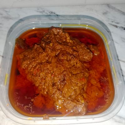 Langkah 8