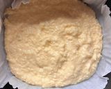 Foto del paso 1 de la receta: Postre saludable de coco sin azúcar 🥥