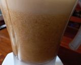 Foto del paso 1 de la receta: Licuado de Manzana con Agua