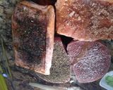 Foto del paso 2 de la receta: Salmón y Atún 4 en 1