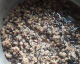 Dal makhni recipe step 2 photo