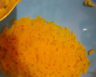 Resep Cendol Sangat mudah - Step 2