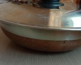 મીઠી દહીં (Mishti doi recipe in Gujarati) રેસીપી સ્ટેપ3ફોટો