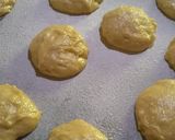 Foto del paso 4 de la receta: Pepas de membrillo