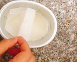 Hình bước làm 4 của món Bánh phồng (kiểu Ấn)