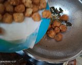 Foto langkah ke 5 dari resep Tahu Crispy.