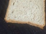 فطور صحي