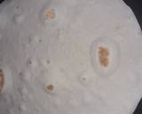 Tortilla recipe recipe step 3 photo