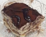 عکس مرحله 1 از دستور ترامیسو