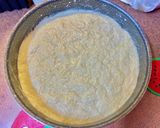 صورة لخطوة 4 من وصفة فطيرة الجلاش بالفراخ 🥧
