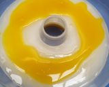 Foto langkah ke 7 dari resep Puding Labu Kuning / Waluh.