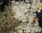 A picture of step 5 of Delicious Lauki & sabudana pudding(kheer).