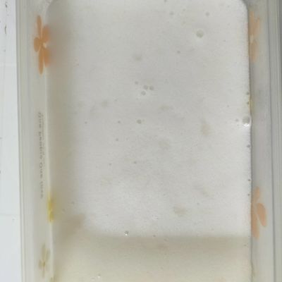 Langkah 2