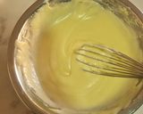 Foto del paso 6 de la receta: Torta de zanahoria