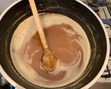 Foto del paso 2 de la receta: Dulce de Leche