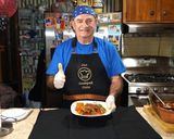 Foto del paso 6 de la receta: Trutros de pollo estofados con camote y yerbas frescas