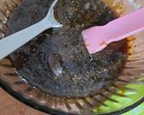 Foto langkah ke 2 dari resep Ikan Bakar Kecap ala Dapur Shasha (Nila Bakar).