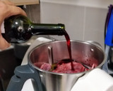 Foto del paso 5 de la receta: Carrillera estofada thermomix