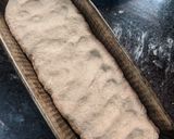 Foto del paso 5 de la receta: 🍞 Pan integral en batidora 🥖