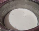 मखाना खीर (makhana kheer recipe in Hindi) रेसिपी चरण 1 फोटो