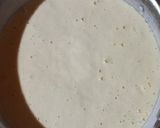 Foto del paso 3 de la receta: Torta Raffaello 💞🌲🌲