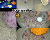 A picture of step 2 of Italiano Sushi Or Aubergine Rolls.